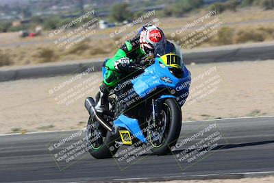 media/Oct-20-2024-CVMA (Sun) [[d4a3dff211]]/Race 3-Amateur Supersport Middleweight/